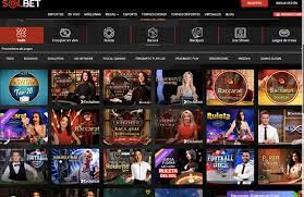 
Pin Up - Sitio Web Oficial de Apuestas Deportivas en México con Bono 125
