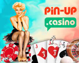 Pin-Up Gambling Enterprise: A Kompleks Baxış